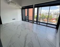 Marine Crescent (D15), Condominium #570659221